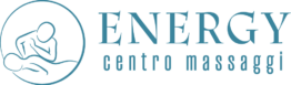 cropped cropped energy logo.png