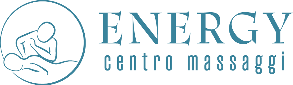 cropped cropped energy logo.png